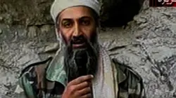 Visuel de Trente ans de guerre au nom de Dieu