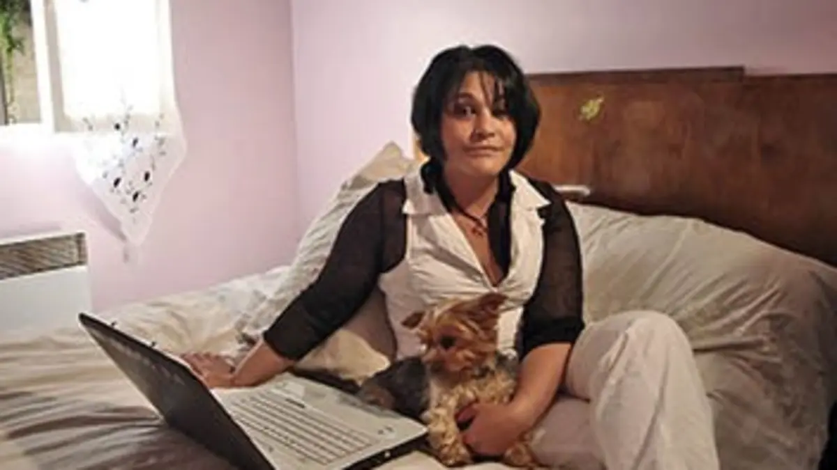 Trente ans et plus si affinités