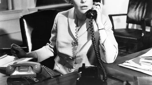 Casting Trente minutes de sursis