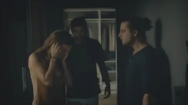 RDV 16h00 chez So et Vince : vacances !