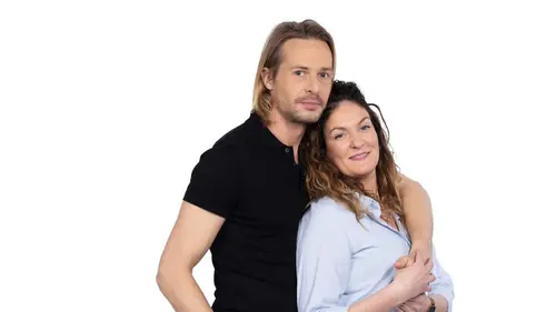 Trentenaires S01E22 Sorry