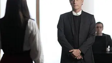 Trepalium S01E03