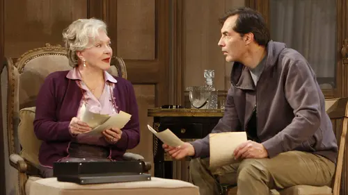 Très chère Mathilde