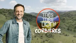 Visuel de Très très bon
