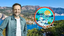 Visuel de Très très bon
