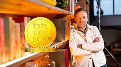 Très très bon S16E06