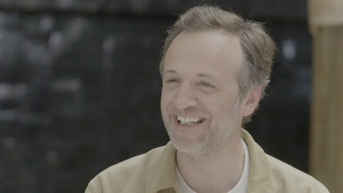 Très très bon S16E07 Le très très bon de Très très bon