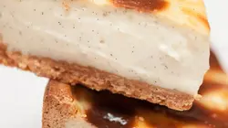 Visuel de Très très bon