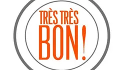 Très très bon Spéciale Belgique