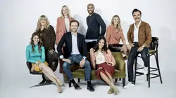 Très très bon Paris n°14