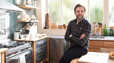 Très très bon en Alsace