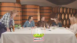 Visuel de Très très bon