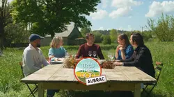 Visuel de Très très bon