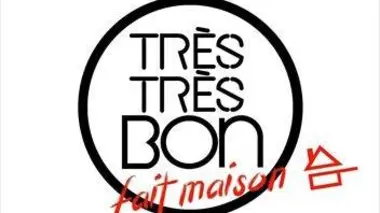 Très très bon fait maison