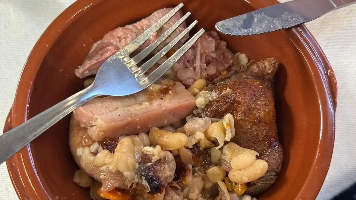 Visuel de Très très bon S16E04