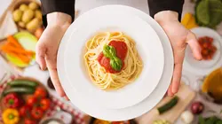 Très très bonne leçon Fromage