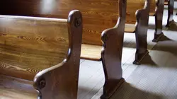 Sur Discovery Channel à 20h45 : Trésors à l'abandon