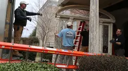 Sur Discovery Channel à 20h45 : Trésors à l'abandon