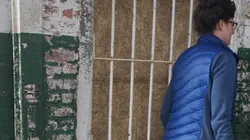Sur Discovery Channel à 20h45 : Trésors à l'abandon
