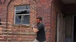 Sur Discovery Channel à 20h45 : Trésors à l'abandon