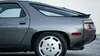 Renaissance d'une Porsche 928
