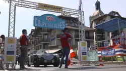 Trésors de casse S02E03 Spéciale voitures US