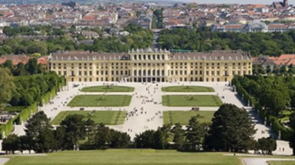 Trésors de civilisations