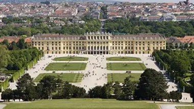 Le coeur des Habsbourg