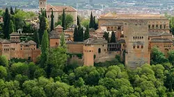 Sur Histoire TV à 22h10 : Trésors de civilisations