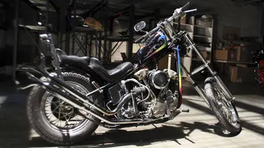 Time is not on their side