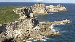 Visuel de Trésors de Guadeloupe