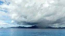 Visuel de Trésors de mer