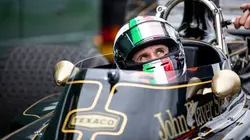 Trésors des circuits