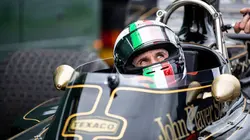 Trésors des circuits