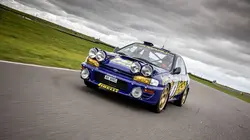 Trésors des circuits