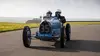 Bugatti T35