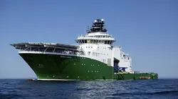 Trésors engloutis de la mer Noire