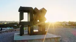 Trésors oubliés de la Méditerranée