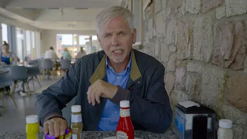 Trésors sous clé : Le système des ports francs