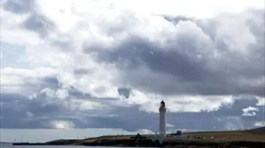 Vestiges de la Première Guerre mondiale
