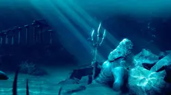 Trésors sous les mers S01E05 Légendes de l'Atlantide