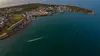 2017 • Trésors sous les mers : Port Royal ville pirate