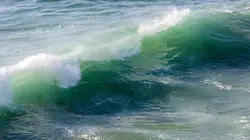 Trésors sous les mers: Tempêtes dévastatrices