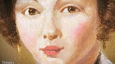 Corot : micmac au pays du soleil-levant