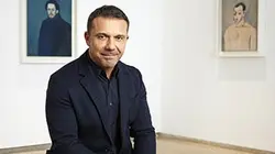 Visuel de Trésors volés