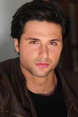 Photo Trevor Momesso