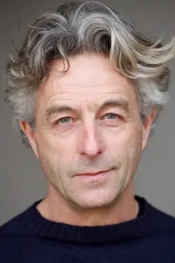 Photo Trevor Sellers