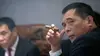 2021 • Triades La mafia chinoise à la conquête du monde