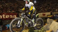Visuel de Trial X-Trial des Nations 2017