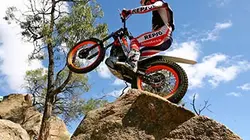 Sur Motorsport TV à 22h05 : 2e manche